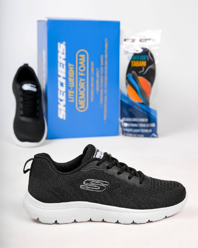 Men's Sneakers — TGda4cFDk9pR