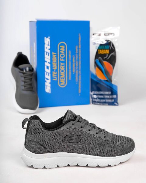 Men's Sneakers — TGda4cFDk9pR view 2