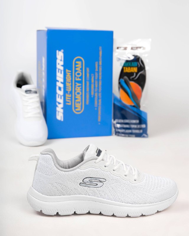 Men's Sneakers — TGda4cFDk9pR view