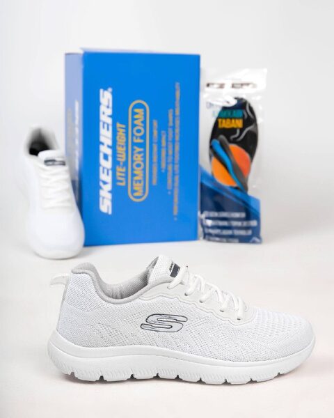 Men's Sneakers — TGda4cFDk9pR view 4