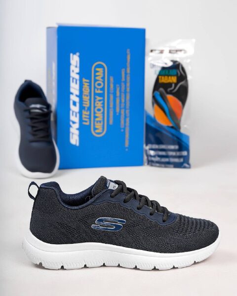 Men's Sneakers — TGda4cFDk9pR view 5