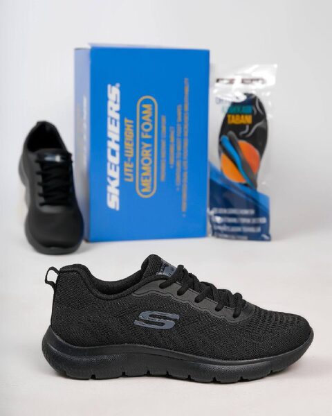 Men's Sneakers — TGda4cFDk9pR view 6