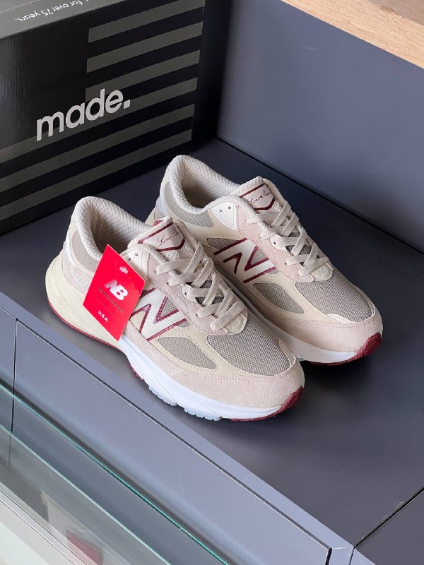 Men's Sneakers — TGdaDc-6nePf