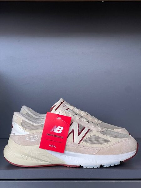 Men's Sneakers — TGdaDc-6nePf view 2