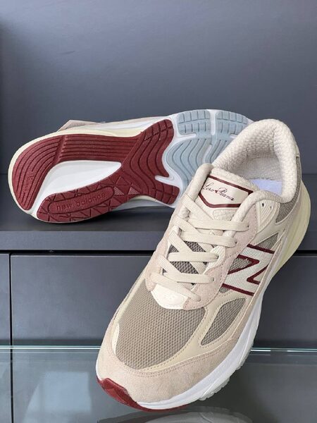 Men's Sneakers — TGdaDc-6nePf view 4