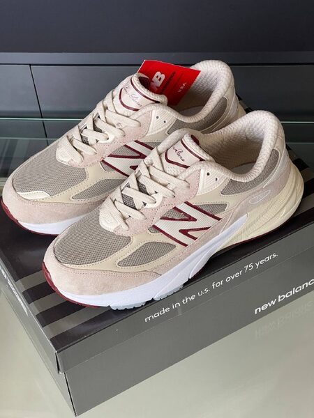 Men's Sneakers — TGdaDc-6nePf view 5