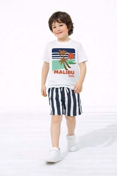 Kids' Set — TGdbXOgsbuRa view 2