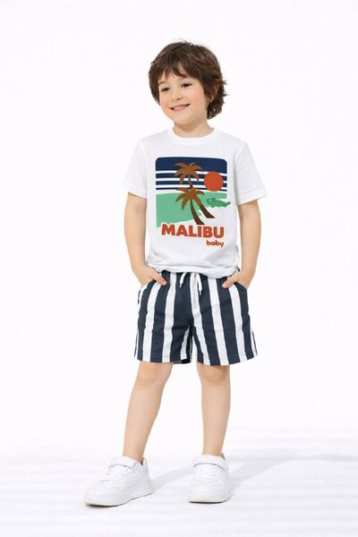 Kids' Set — TGdbXOgsbuRa view 3