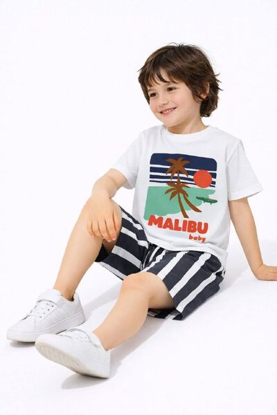 Kids' Set — TGdbXOgsbuRa view 4