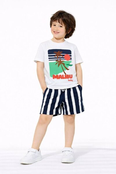 Kids' Set — TGdbXOgsbuRa view 5