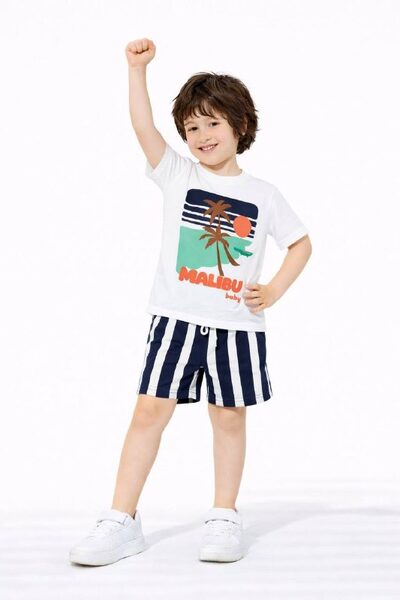 Kids' Set — TGdbXOgsbuRa view 6