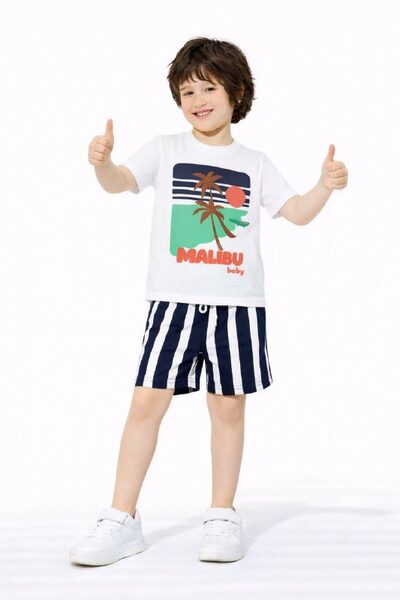 Kids' Set — TGdbXOgsbuRa view 7