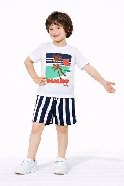 Kids' Set — TGdbXOgsbuRa view 8