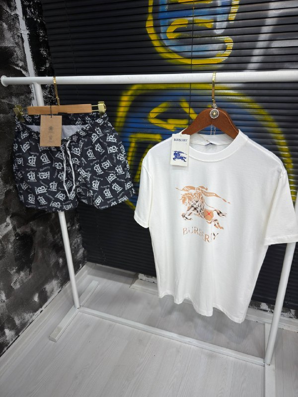 Apparel — TGdbhn1S9ZIc