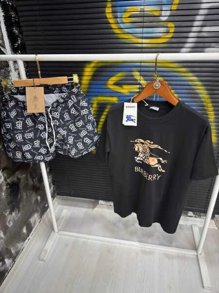 Apparel — TGdbhn1S9ZIc view 2
