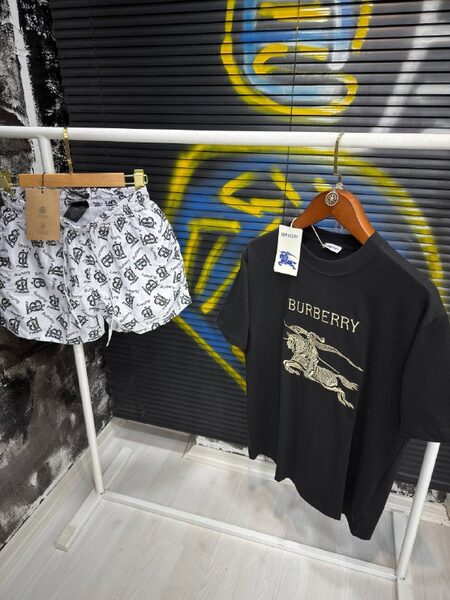 Apparel — TGdbhn1S9ZIc view 3