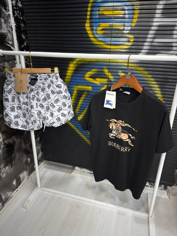 Apparel — TGdbhn1S9ZIc view