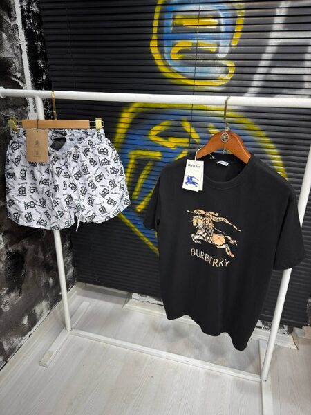Apparel — TGdbhn1S9ZIc view 5
