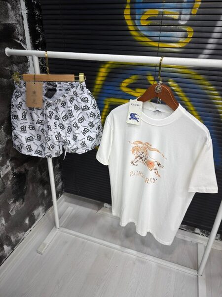Apparel — TGdbhn1S9ZIc view 6