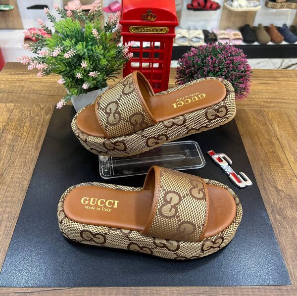 Women's Shoes — TGdcKrTspyWr