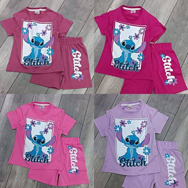 Kids' Set — TGdcWEfT3hGA