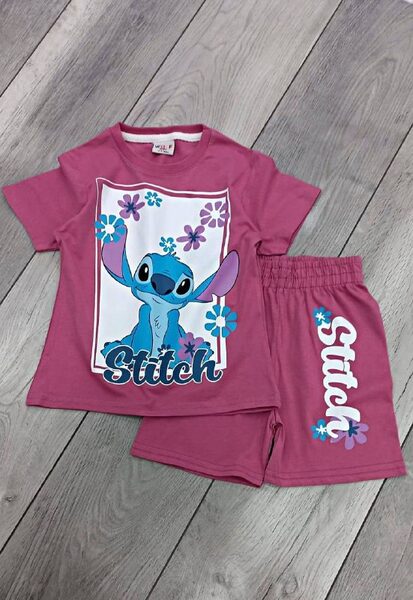 Kids' Set — TGdcWEfT3hGA view 2