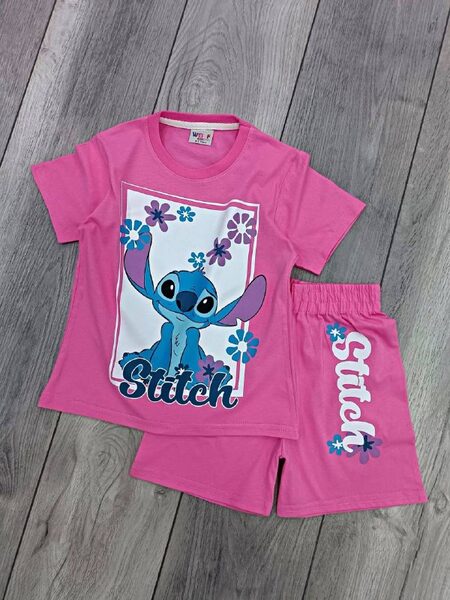 Kids' Set — TGdcWEfT3hGA view 3