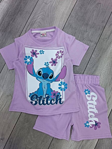 Kids' Set — TGdcWEfT3hGA view 4