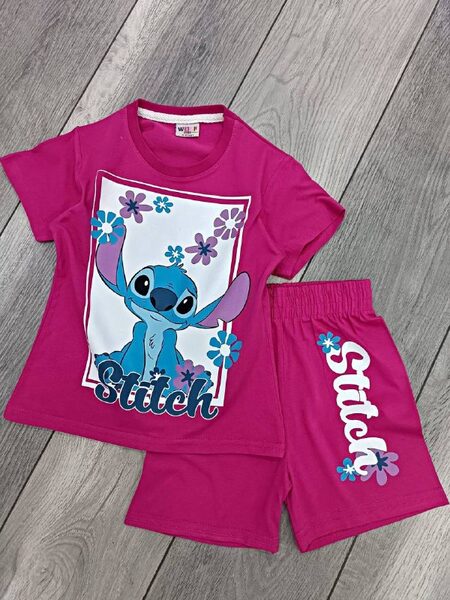 Kids' Set — TGdcWEfT3hGA view 5