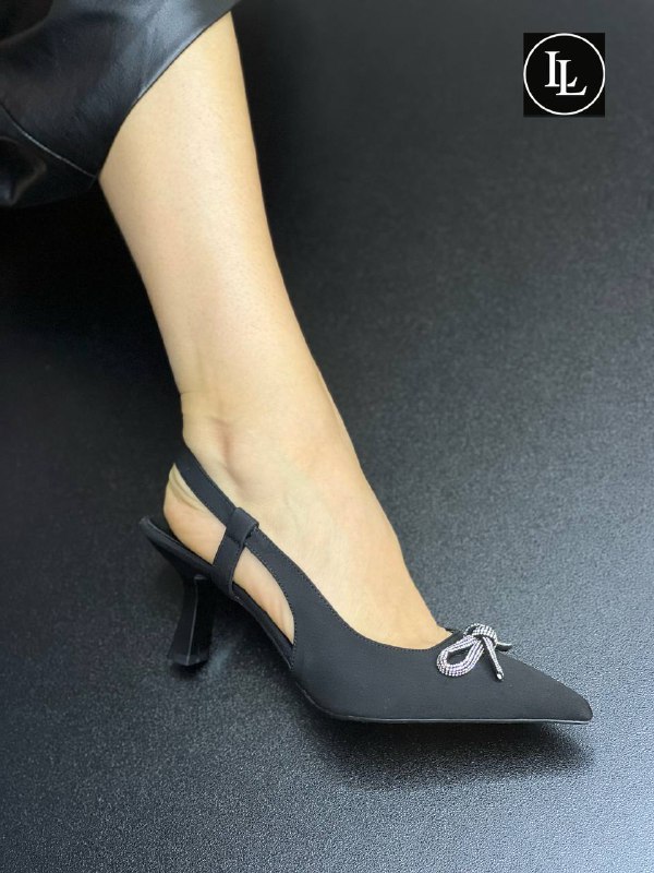 Women's Shoes — TGdcfq59wtXw