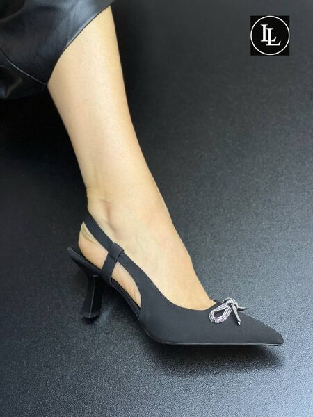 Women's Shoes — TGdcfq59wtXw