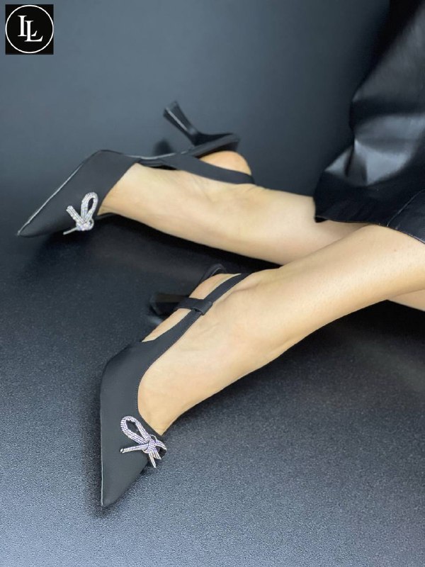 Women's Shoes — TGdcfq59wtXw view