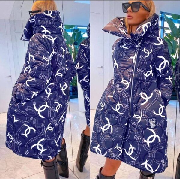 Apparel — TGddXivXrXiK view 2