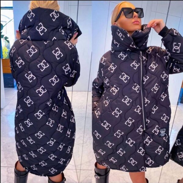 Apparel — TGddXivXrXiK view 3