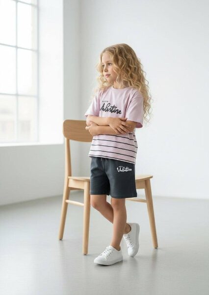 Kids' Set — TGddgi8neYyV