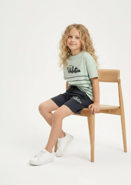 Kids' Set — TGddgi8neYyV view 2