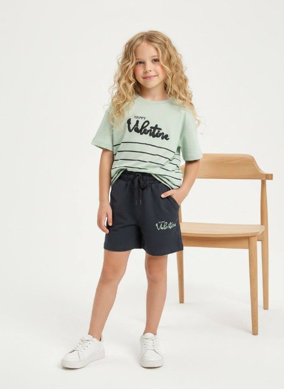 Kids' Set — TGddgi8neYyV view