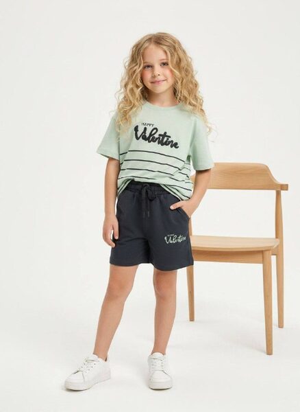Kids' Set — TGddgi8neYyV view 3