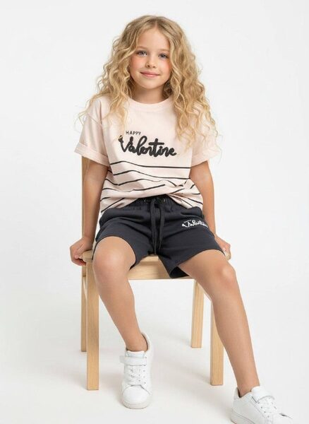 Kids' Set — TGddgi8neYyV view 4