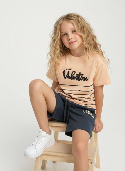 Kids' Set — TGddgi8neYyV view 5