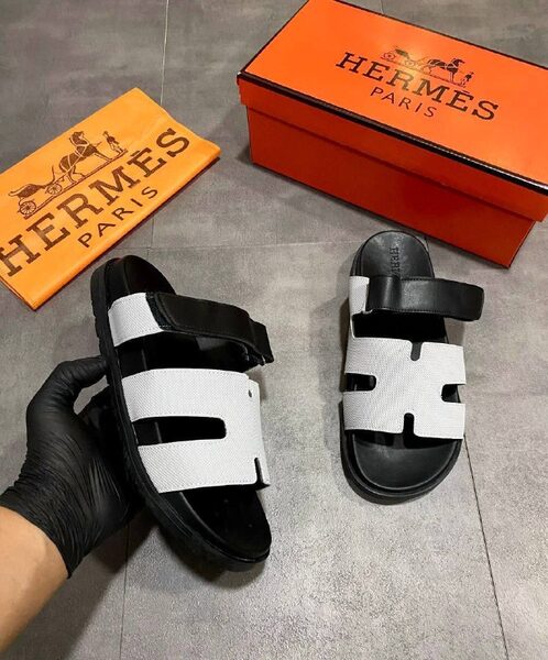 Men's Sneakers — TGddoD12F55J