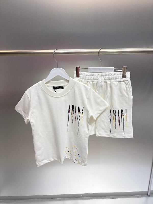 Kids' Set — TGdeJpB3XYsk