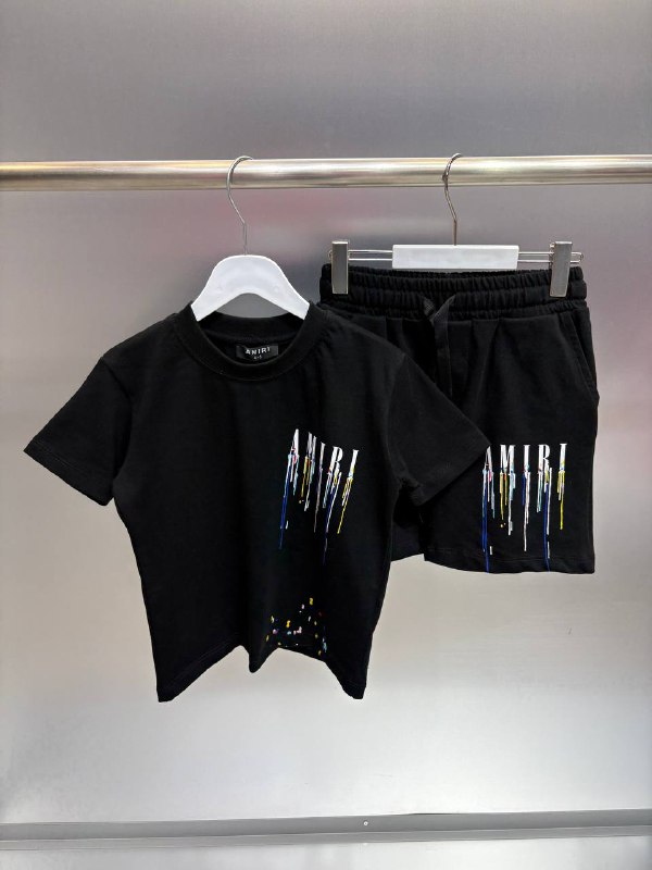 Kids' Set — TGdeJpB3XYsk view