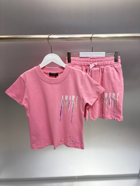 Kids' Set — TGdeJpB3XYsk view 4