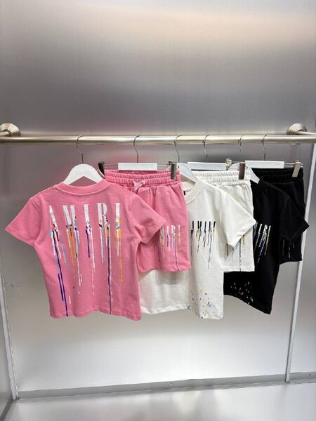 Kids' Set — TGdeJpB3XYsk view 5