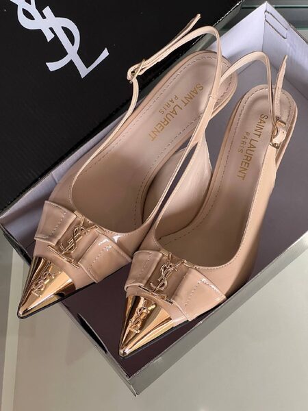 Women's Shoes — TGdemagY1BCZ view 2