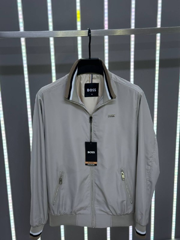 Apparel — TGderzyDK6zM
