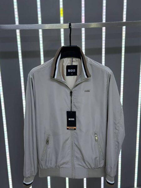 Apparel — TGderzyDK6zM