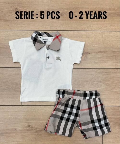 Kids' Set — TGdf-Vdpx4iD