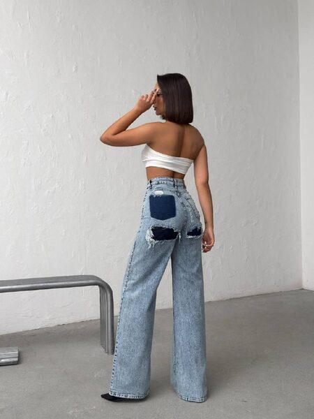 Apparel — TGdfMXRuq9NO